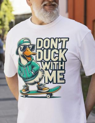 Tops – Camisetas