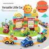 Lego Setleri – Diğer lego setleri