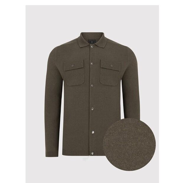 Свитер Pako Lorente P24WF-2X-026 EU L