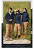 Customized Waterproof Windproof Unisex Mountaineering Jacket - Outdoor Workwear Windbreaker Outerwear