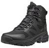 Ботинки Helly Hansen Ascender Mid HT
