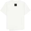 New Balance Regular T Shirt Women's WT61J8EU-CIC