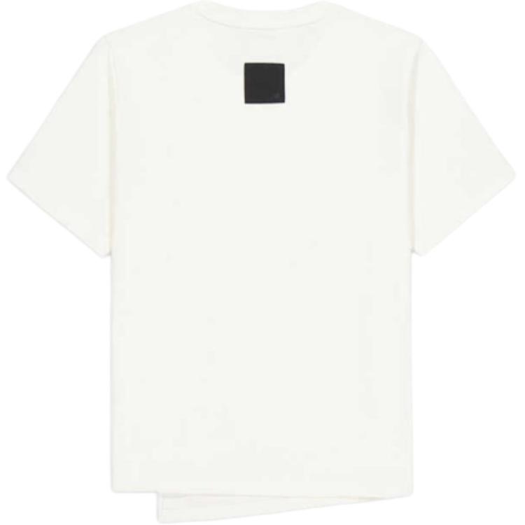 New Balance Regular T Shirt Women's WT61J8EU-CIC