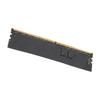 Desktop Memory Module DDR4 UDIMM 3200Mhz 288Pin 64Bits 1.2V Plug and Play DDR4 RAM for Desktop Chassis Gaming 8GB