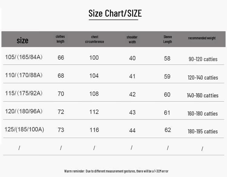 Hengyuanxiang Men's Wool Blend Half-Zip Polo Sweater