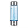 Smart Hydrogen Alkaline Ionized Hydrogen Rich Water Bottle Ionizer Generator Portable Nano Hydrogen Water Bottle