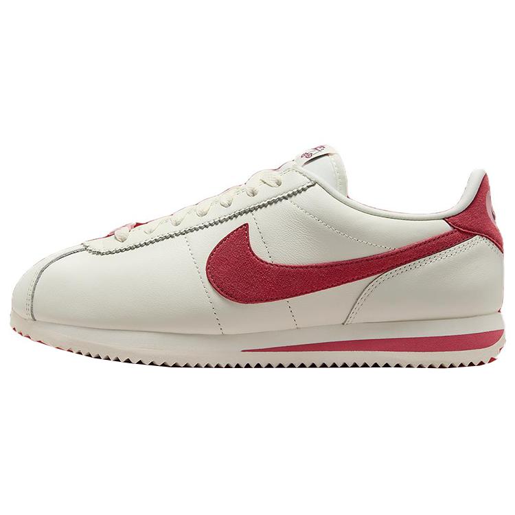 

Кроссовки Nike Cortez SE ко Дню святого Валентина (2024) (Женский)(ФЗ5167-133) 39