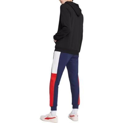 Warme kleding – Sweatshirts en truien