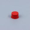 M12 M14 M16 M18  Common Rail Injector Dust Cap Reliable Connection Protection for Automotive Workshops 100pcs