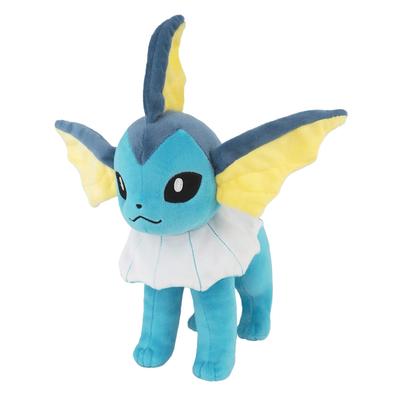 Bonecas e peluches – Peluches - caráteres de filmes e desenhos animados