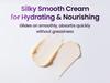 BIOHEAL BOH Probioderm Crema Lifting 3D Rassodante Elasticità Idratante 50ml