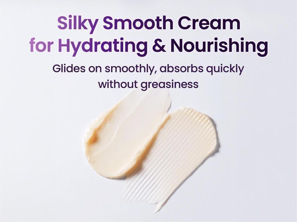 BIOHEAL BOH Probioderm Crema Lifting 3D Rassodante Elasticità Idratante 50ml