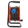 YELANG Portable Cable Reel YL-S27BS