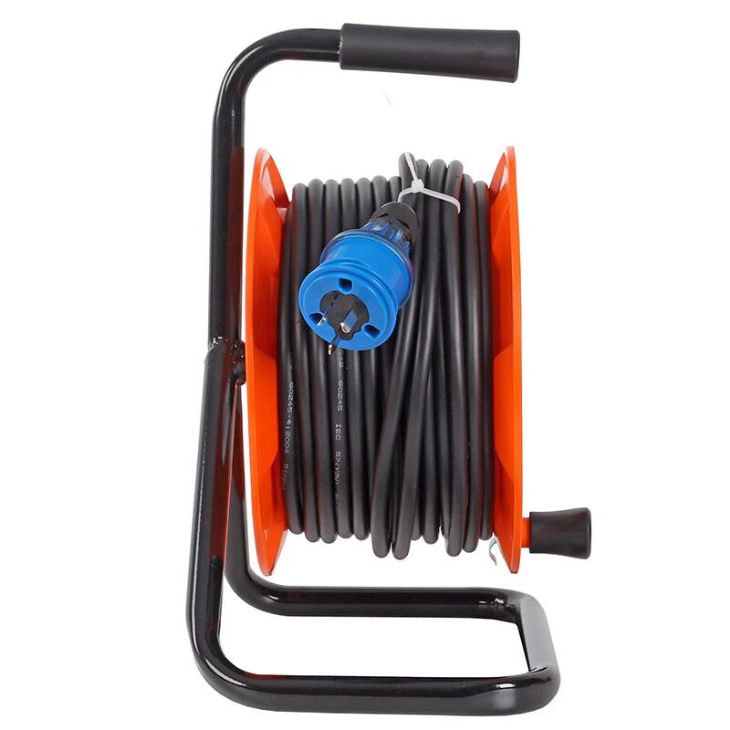 YELANG Portable Cable Reel YL-S27BS