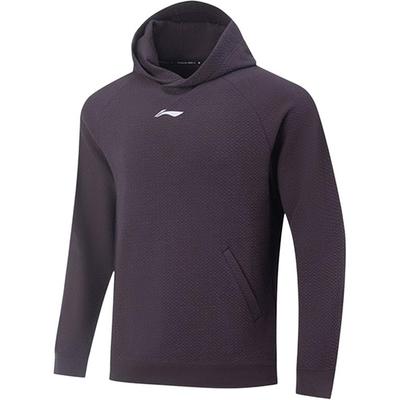 Tops – Camisolas e sweatshirts