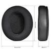 Quality Ear Pads for Pro Headphone Earmuff Durable Headphone Cover Cooling Gel Earpads Headphone Repair Part