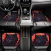 Accesorios Interior – Alfombrillas para el interior y el maletero