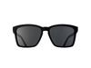 Get On My Level Unisex Sports Sunglasses LFG Black [Guder] Men's Women's G00111-LFG-BK1-NR