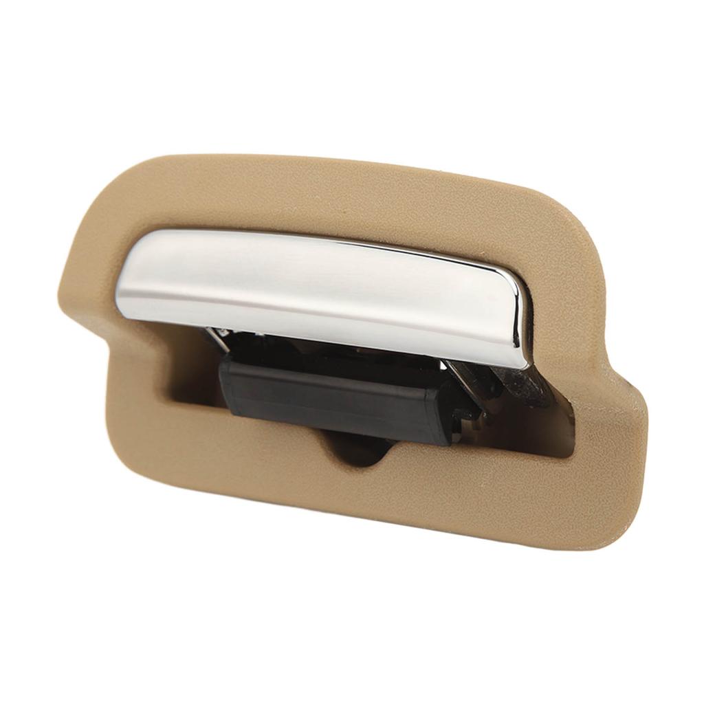 Front Seat Picnic Tray   C2D13489PVJ High Sensitivity Replacement for   XJ 2010‑2015