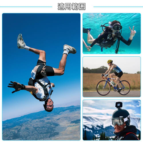 Replacement Microphone Windshield Cover for Insta360/X4, Includes Microphone Sponge for Noise Reduction and Reduces Wind Noise, Pack of 6 (Black)