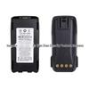 Lithium Battery for TAIT TP8100/TP9300/TP8110/TP8135/TP9400 Walkie-Talkies