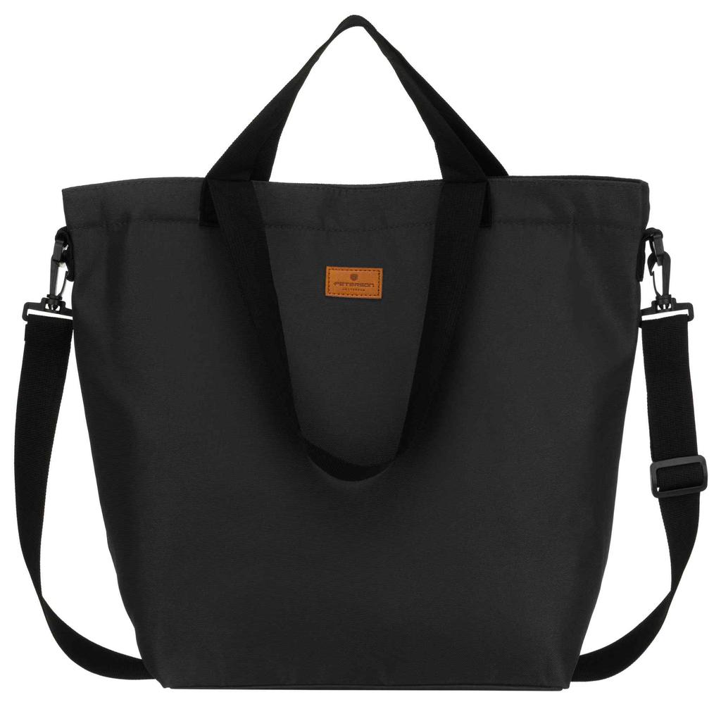 Torba PTN TZ15605D-0962 Gray
