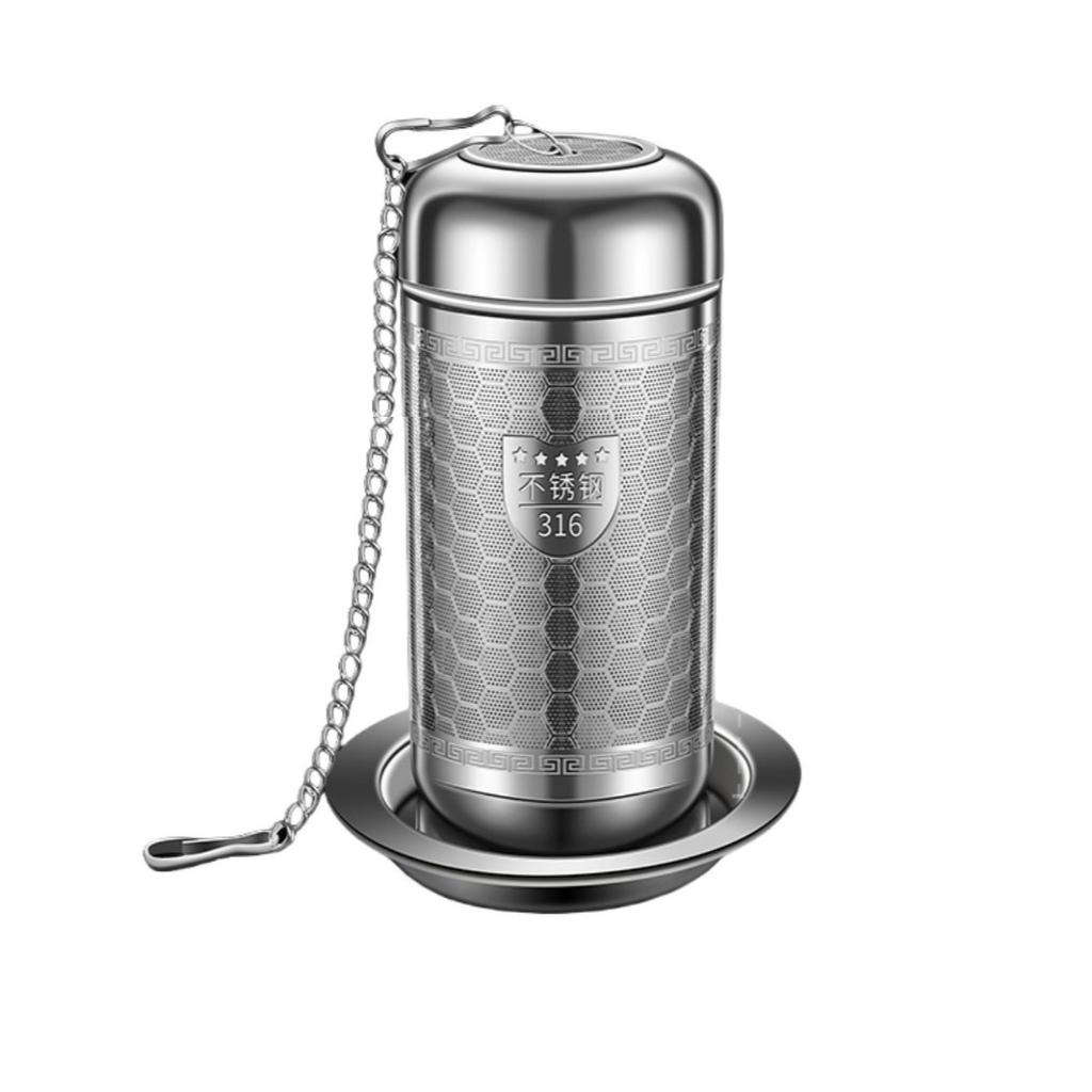 Slim Lid Extra Fine Mesh Application Occasion Shortened Distance Between Holes Enhance Flavor Specifications Herbs