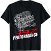 392 Performance Engine Diagram 6