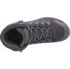 Ботинки Lowa Innox Pro GTX Mid Women