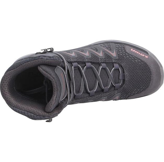 Ботинки Lowa Innox Pro GTX Mid Women
