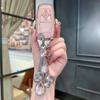 Аксесуари для електроніки авто – Чохли для автомобільних ключів