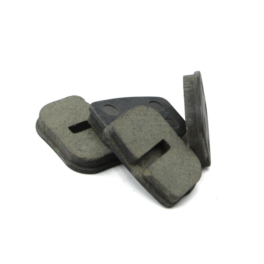 New Disc Brake Pads for 47 49cc Mini Dirt Bike Minimoto Pocket Bike Baby Dirt Bike Mini Gas Scooter Small ATV Parts Fuel System Fittings7