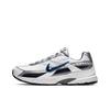 Initiator Lightweight Dynamic Cushioning Support Low Top Kids Casual Shoes Kids Casual Shoes 384055-101