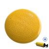 WEZHO Yoga Balance Cushion