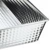 KADAX Tinplate Baking Mold