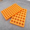 Router Bits Storage Tray Tool Box Organizer 24/33 Mm 35/60/ Multi Holes