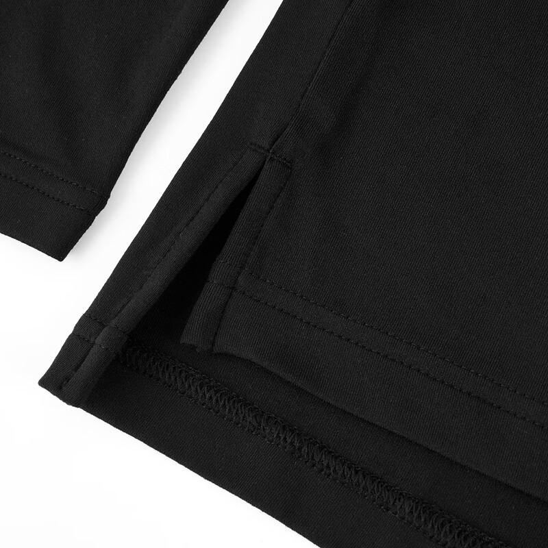 Adidas Men's Round Neck Sports Sweatshirt KB1145