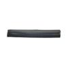 Front Door Trim Strip LR019331, LR019330 for Land Rover Range Rover Sport.