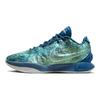LeBron 21 Abalone
