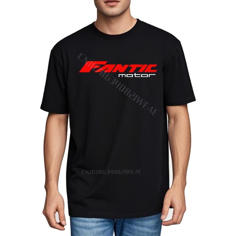 Sommertop Streetwear Sommer T-Shirt Schwarzes Shirt Mit Rotes Logo Baumwolle Günstiges T-Shirt Neu Angekommen Trainings-T-Shirt Atmungsaktiv