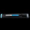 Compatible Fuji Xerox C3055 Black High-Capacity Toner Cartridge