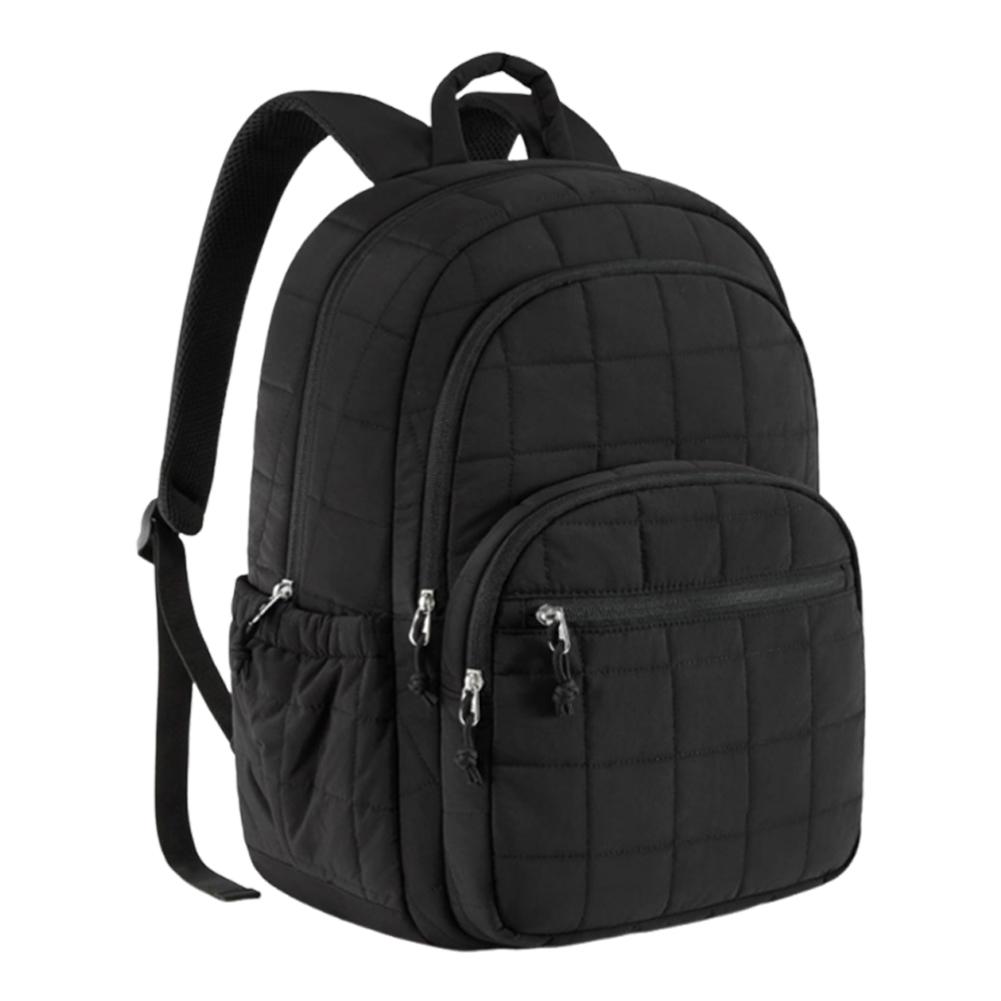 15.6 Inch Laptop Backpack Casual Daypack Bookbag Waterproof Computer Backpack Lightweight Large Travel College Bag for Girls