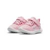 Nike Scarpe Basse per Bambini Free RN 2021 Rosa per Neonati e Bambini CZ3997-610