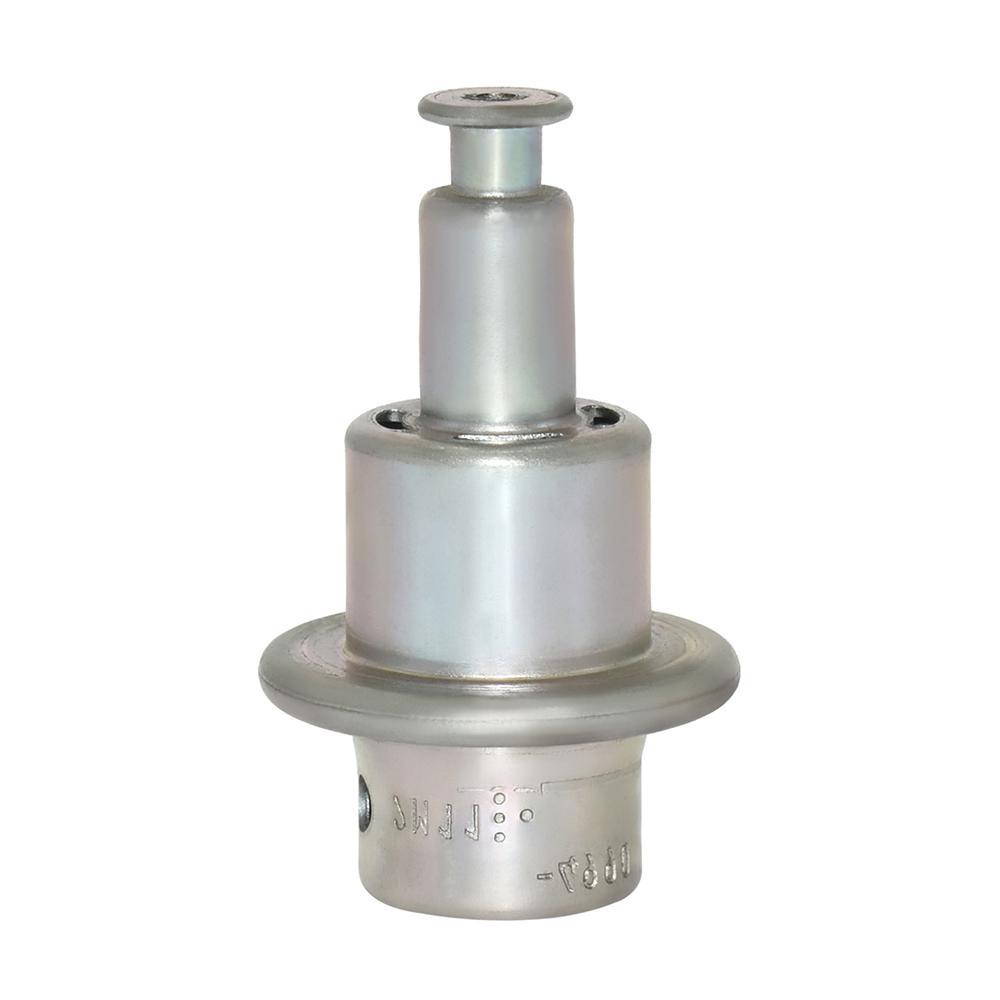 

Датчик давления топлива 23280-38020