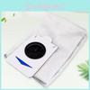 For Ecovacs Deebot Cosmos T30s Vacuum Cleaner Dust Bag Replacement For Home Use