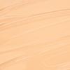 d'Alba Glow Fit Serum Cover Cushion 15g