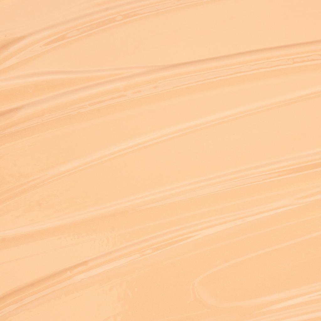 d'Alba Glow Fit Serum Cover Cushion 15g