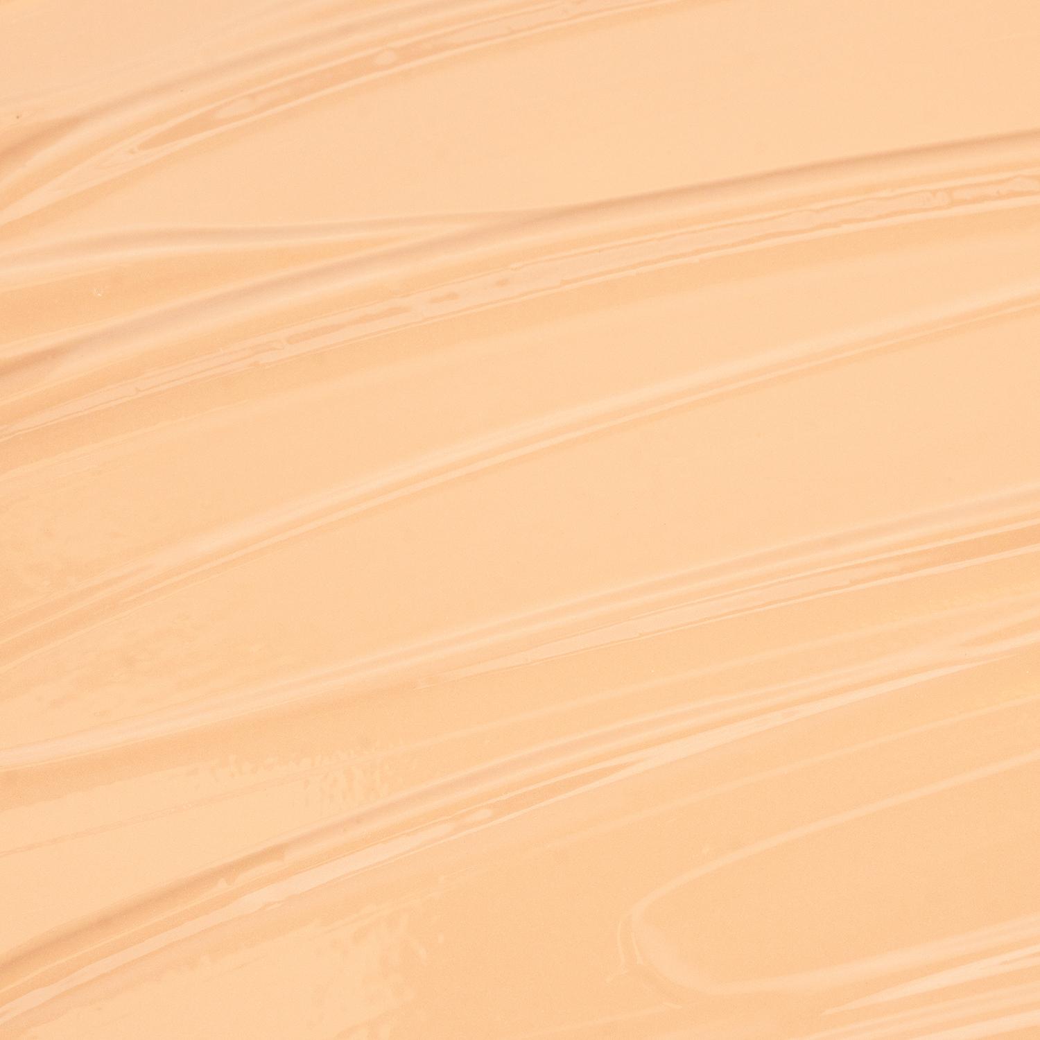 

d Alba Glow Fit Serum Cover Cushion 15g No. 21