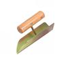 Enlarged Design Corner Trim Strip Thickened Design Corner Tool  Paint Finishing Work