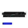 Digiware DMX0808 Digital Audio Matrix (CN Version)